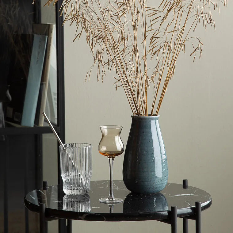 Viola Sofatisch Ø47,5 cm